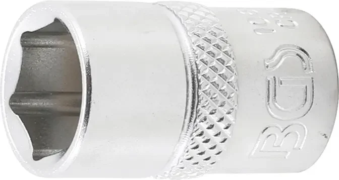 boukal1-3233446
