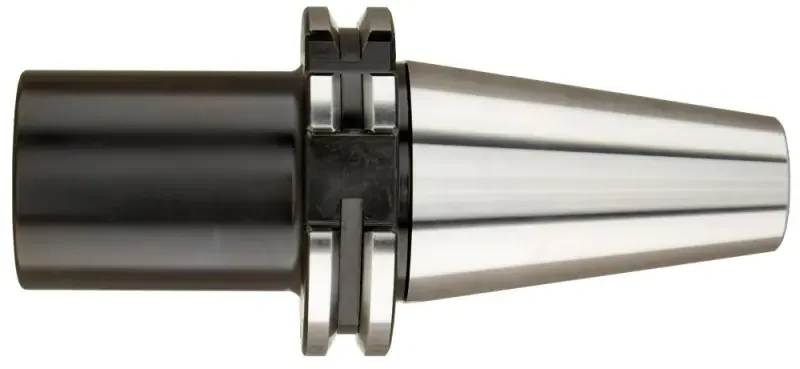 boukal1-3234523