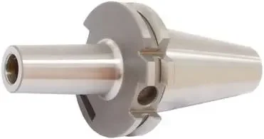 boukal1-3235330