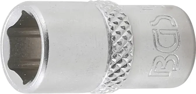 boukal1-3235615