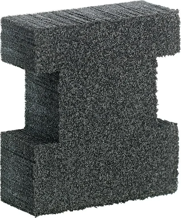 boukal1-3235976