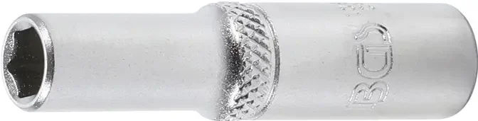 boukal1-3236101