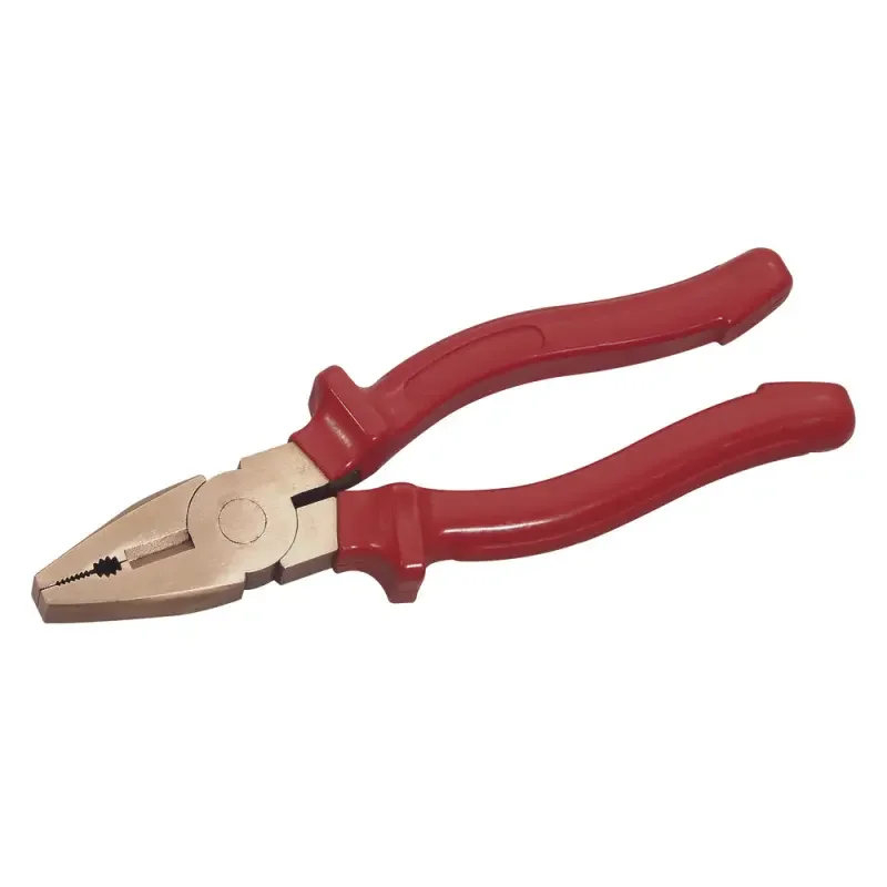 boukal1-3237462
