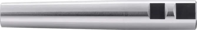 boukal1-3238024