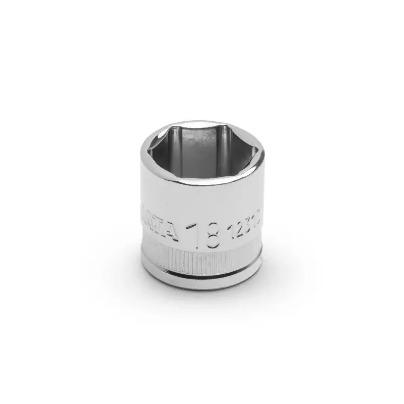 boukal1-3238726