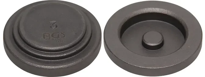 boukal1-3239153