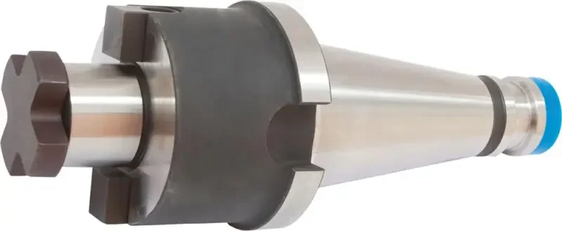 boukal1-3240322