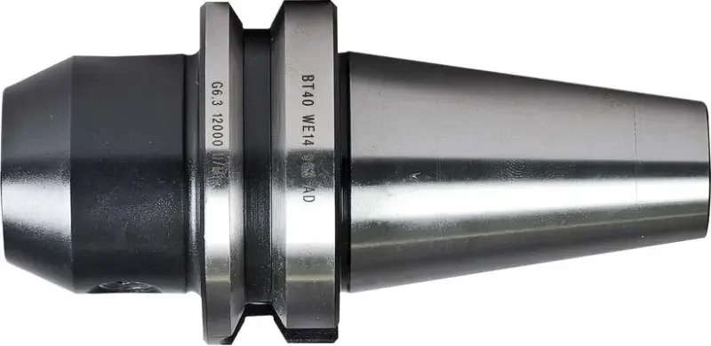 boukal1-3240823