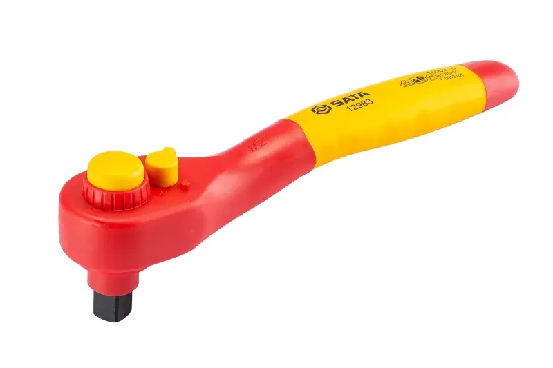 boukal1-3241596