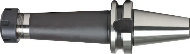 boukal1-3241811