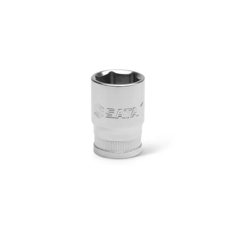 boukal1-3242630