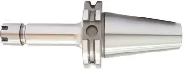 boukal1-3242699