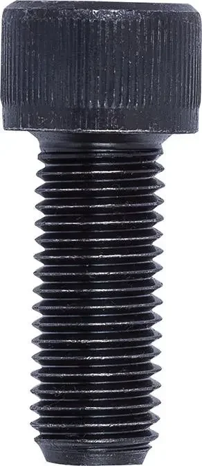 boukal1-3243064