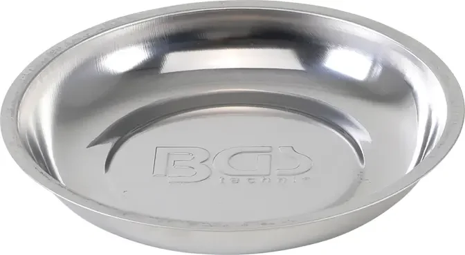 boukal1-3243103