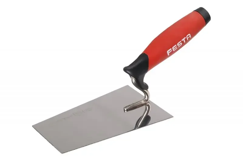 boukal1-3243744