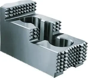 boukal1-3244391