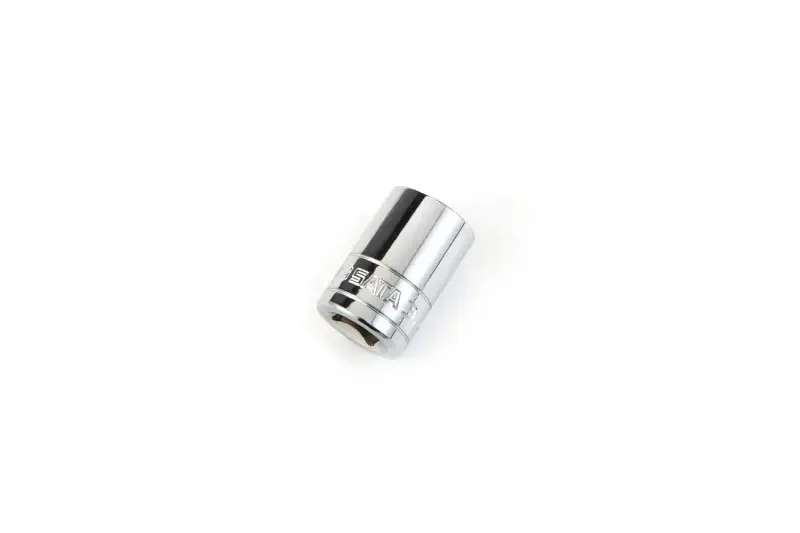 boukal1-3244419