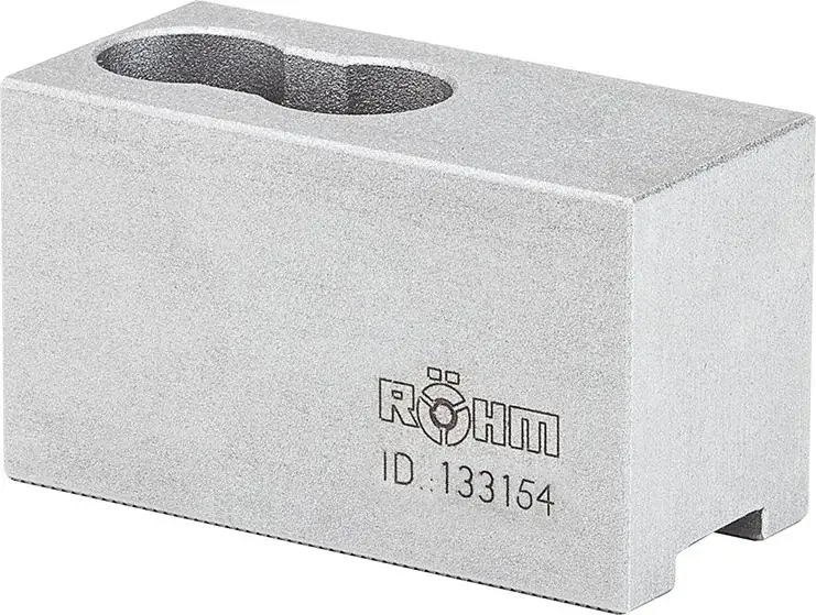 boukal1-3245310