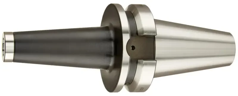 boukal1-3246349