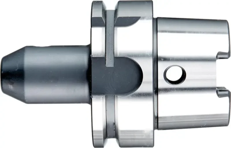 boukal1-3246821