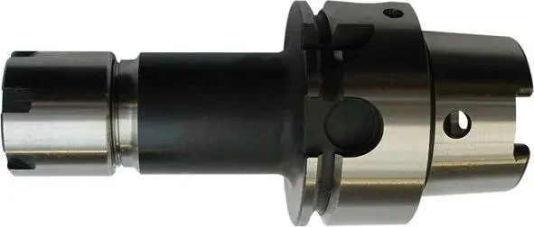 boukal1-3247709