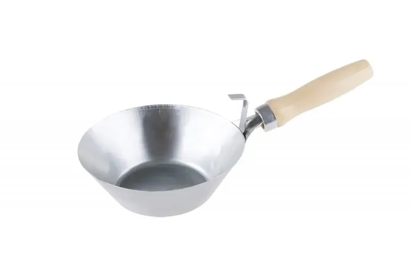 boukal1-3248314