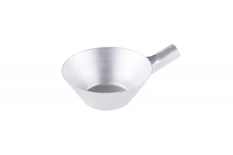 boukal1-3248782