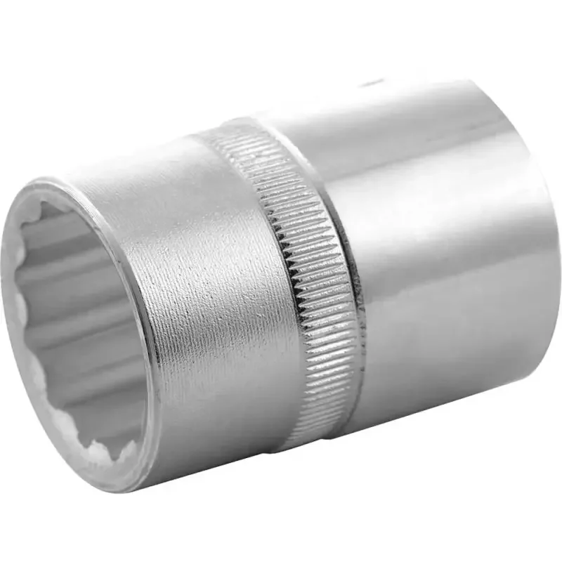 boukal1-3250669
