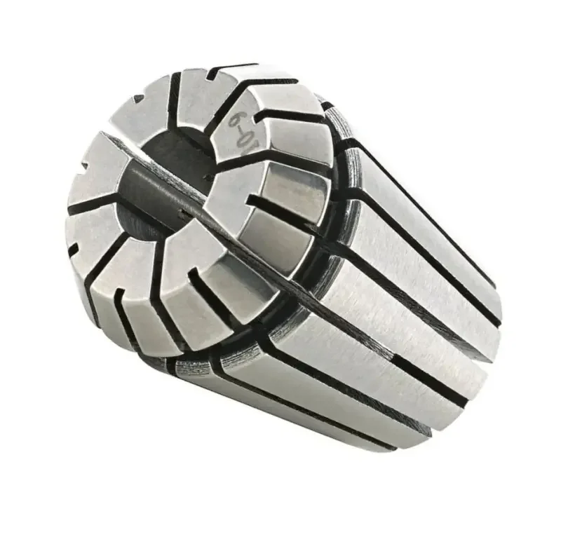 boukal1-3250965
