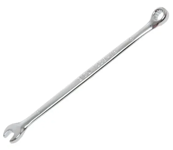 boukal1-3251545