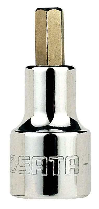 boukal1-3252304
