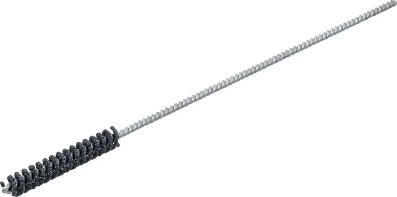 boukal1-3252408