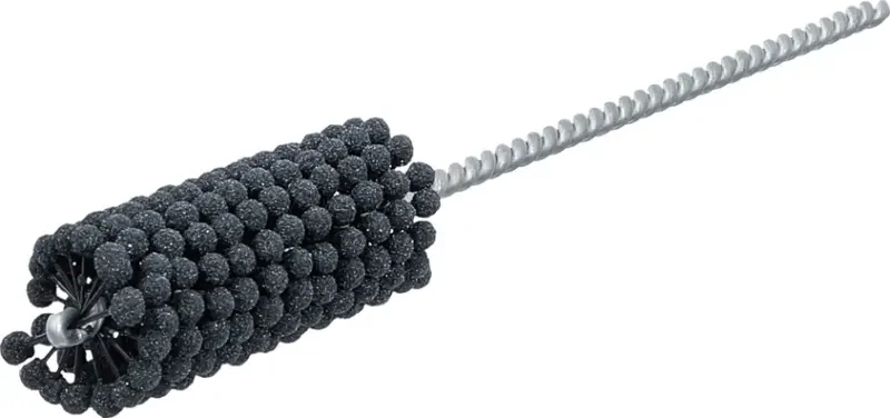boukal1-3252742