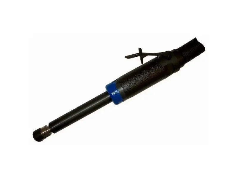 boukal1-3255033