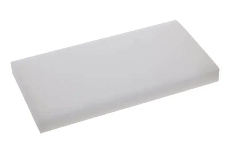 boukal1-3255055