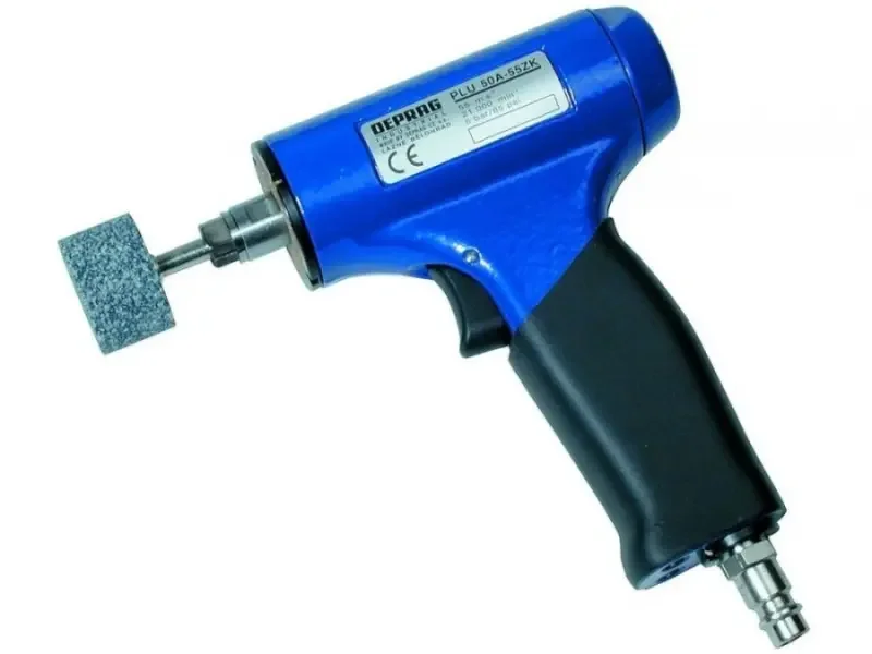 boukal1-3255233