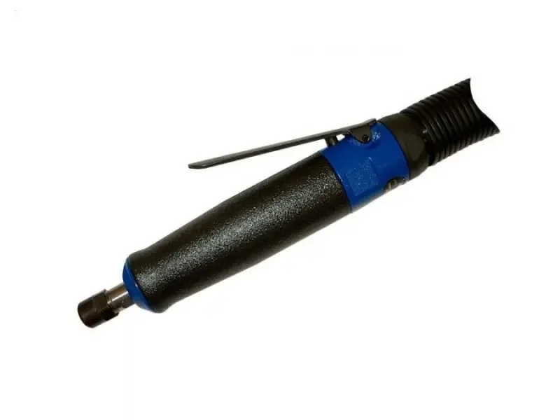 boukal1-3255536
