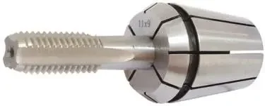 boukal1-3257117