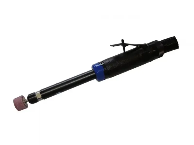 boukal1-3257905