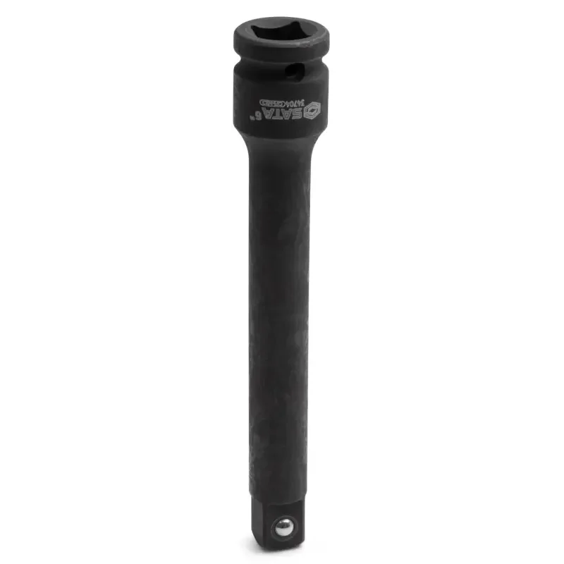 boukal1-3260320