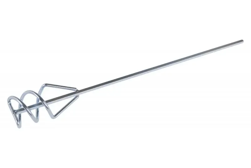 boukal1-3260443