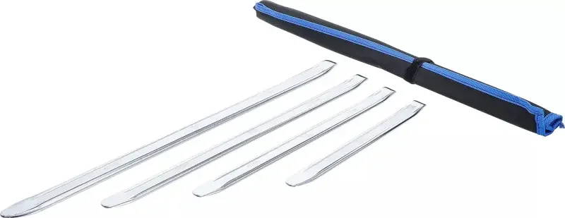 boukal1-3261025