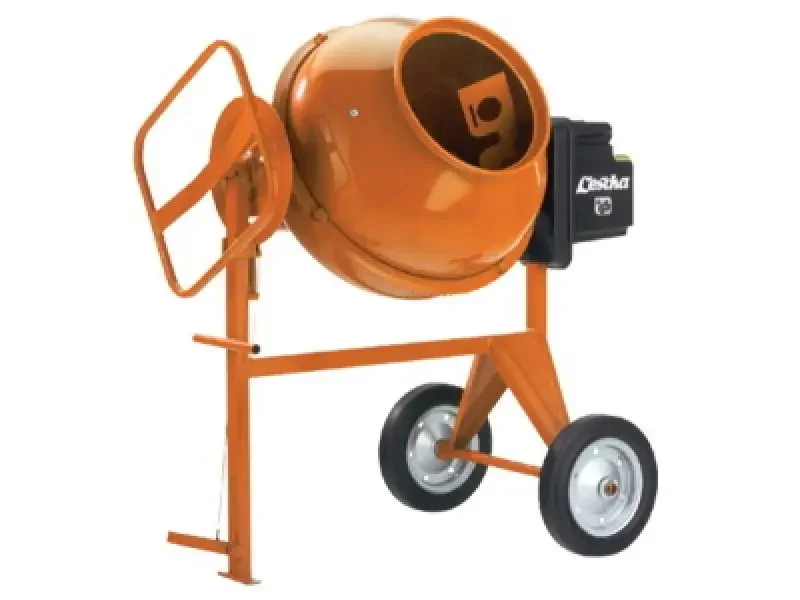 boukal1-3262511