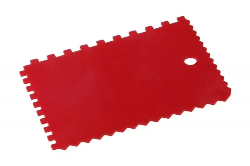 boukal1-3265895