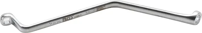 boukal1-3267771