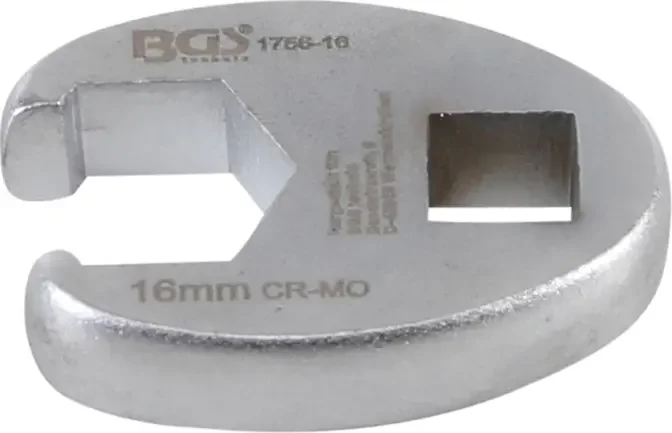 boukal1-3268225