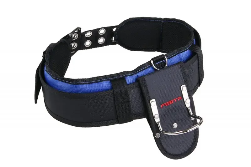 boukal1-3269006