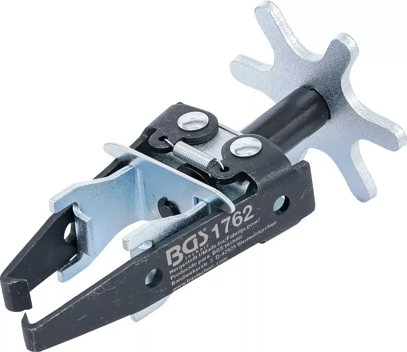 boukal1-3269432