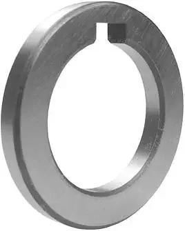 boukal1-3269729