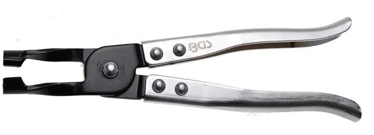boukal1-3270158
